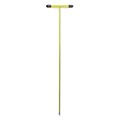 Soil Probes image